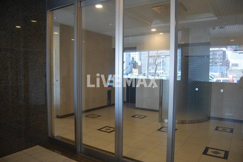 物件内観写真18　(★仲介手数料は賃料の半月分＋税にてご紹介★)