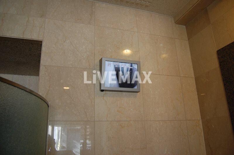 物件内観写真20　(★仲介手数料は賃料の半月分＋税にてご紹介★)