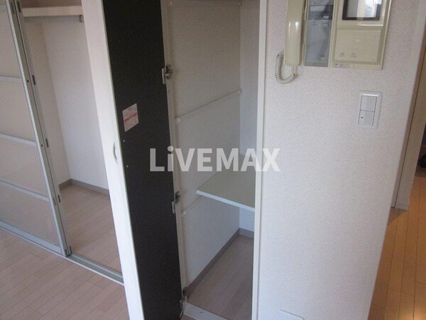 その他(★仲介手数料は賃料の半月分＋税にてご紹介★)