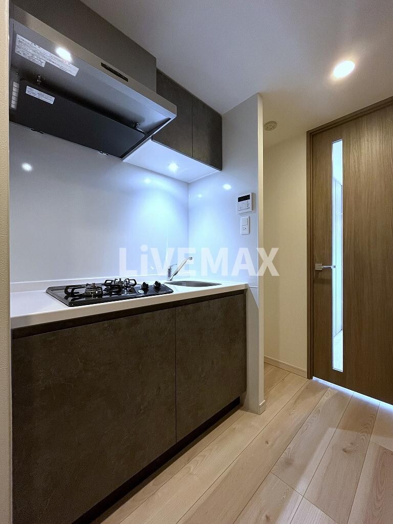 物件内観写真20　