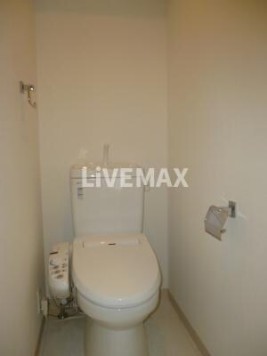 物件内観写真10　