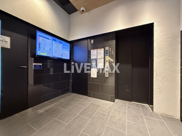 物件内観写真26　