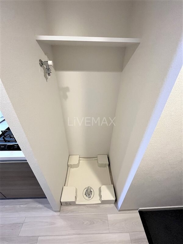 物件内観写真22　