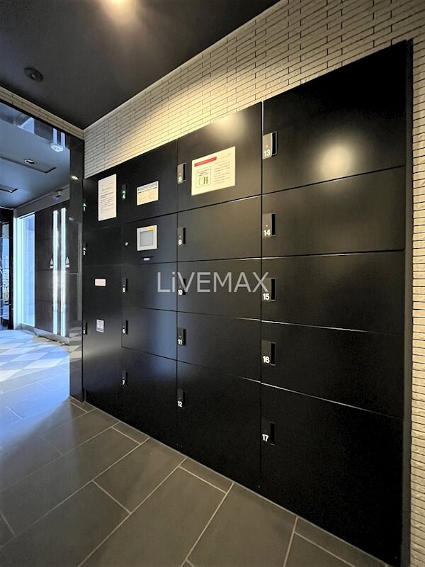 物件内観写真24　