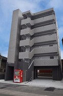 グランドソレイユ道下