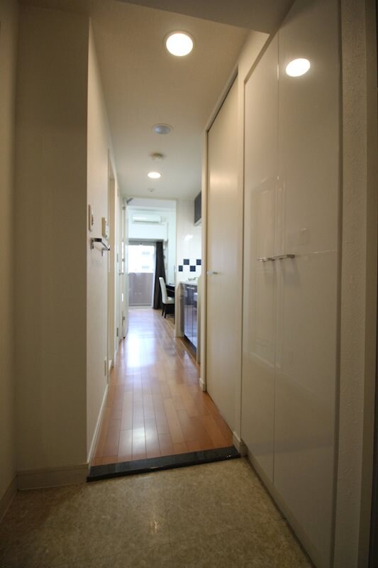 物件内観写真29　