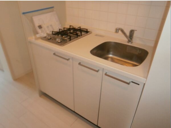 キッチン(★《見学予約受付中》★)