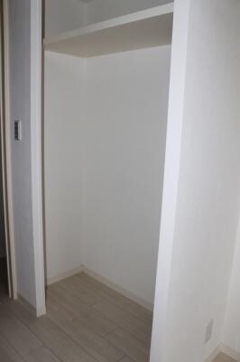 物件内観写真14　(★仲介手数料は賃料の半月分+税にてご紹介★)