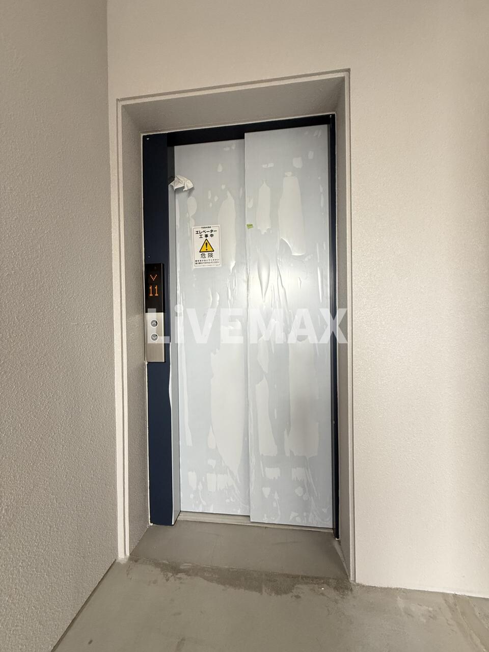 物件内観写真22　