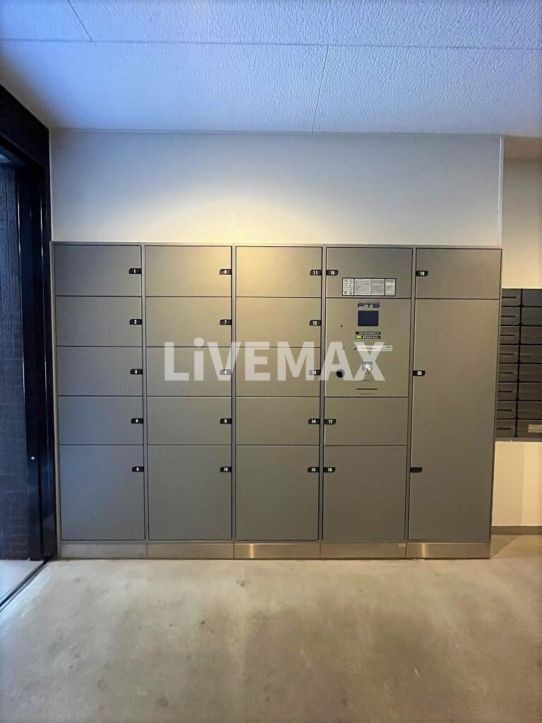 物件内観写真17　