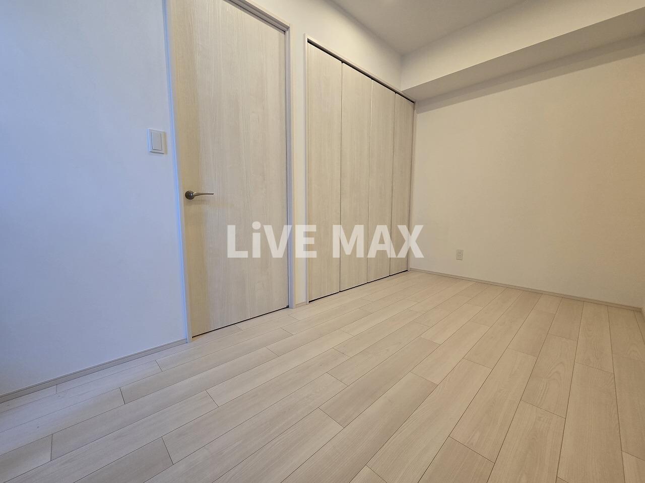 物件内観写真26　