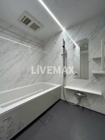 物件内観写真20　