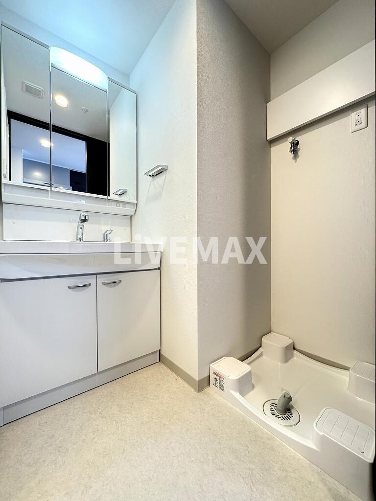 物件内観写真12　