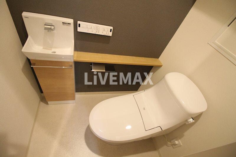 物件内観写真12　