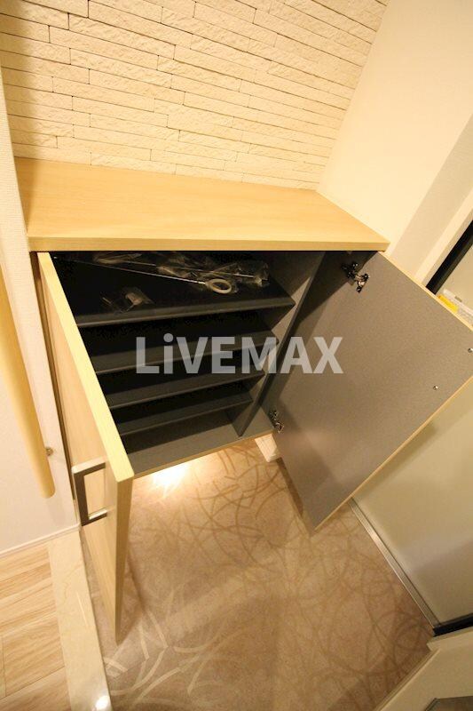 物件内観写真17　