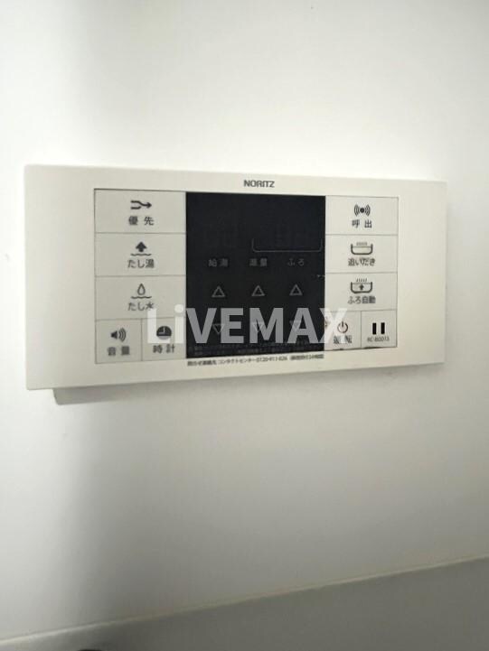 物件内観写真13　