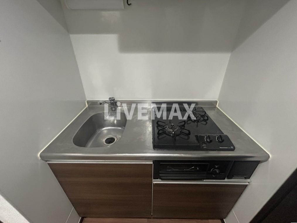 物件内観写真16　