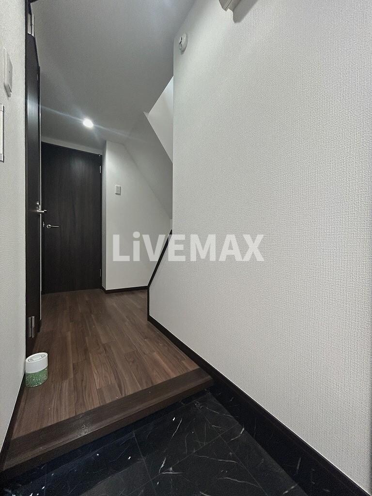 物件内観写真19　