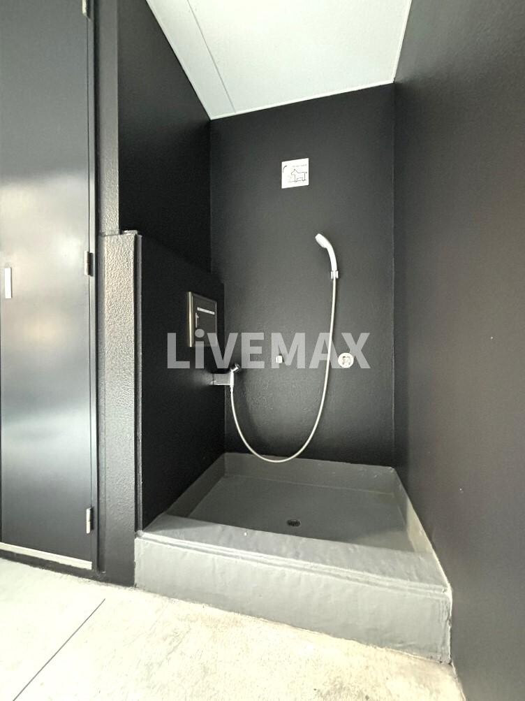 物件内観写真23　