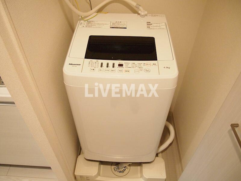 物件内観写真13　