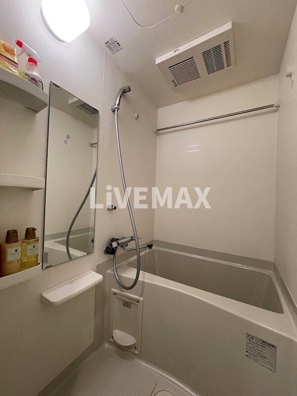 物件内観写真22　