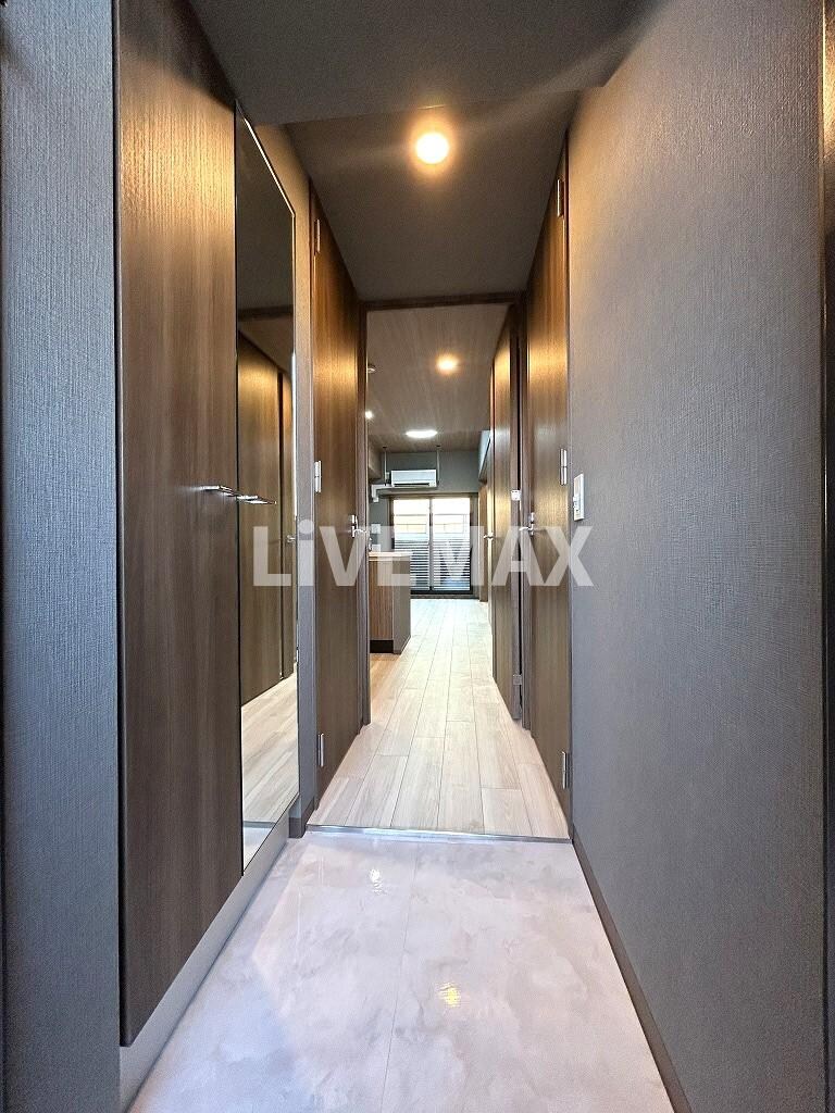 物件内観写真15　