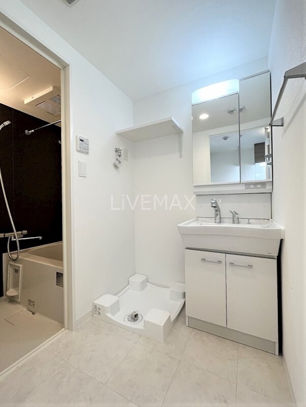 物件内観写真26　