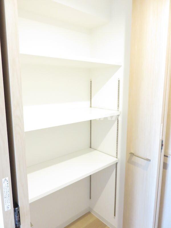 物件内観写真17　