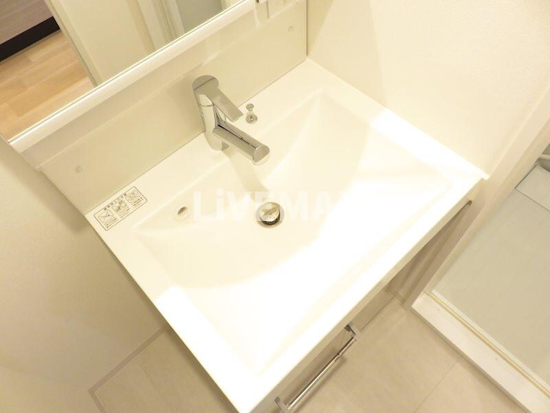 物件内観写真28　