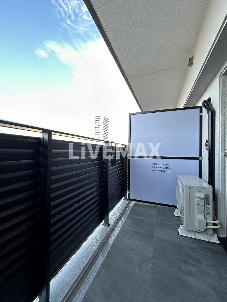 物件内観写真12　