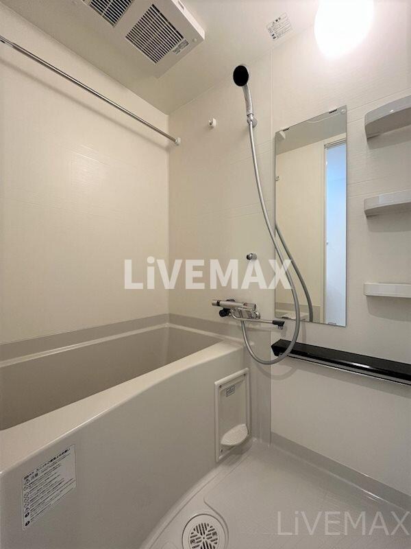 物件内観写真19　