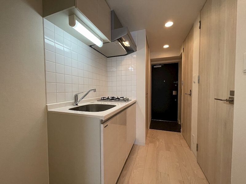 物件内観写真25　