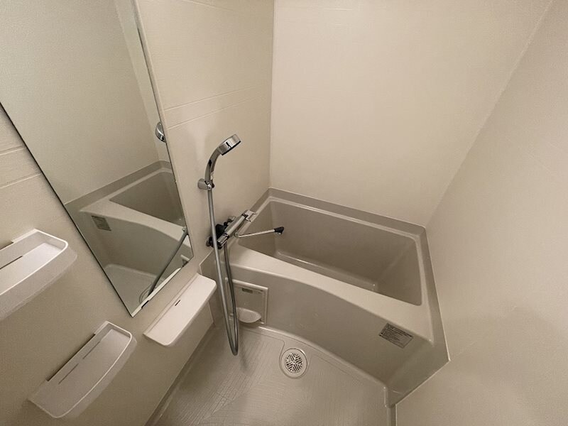 物件内観写真26　