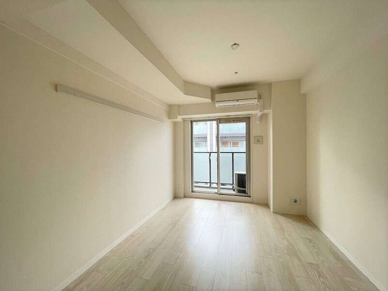 物件内観写真27　