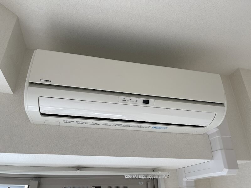 物件内観写真28　