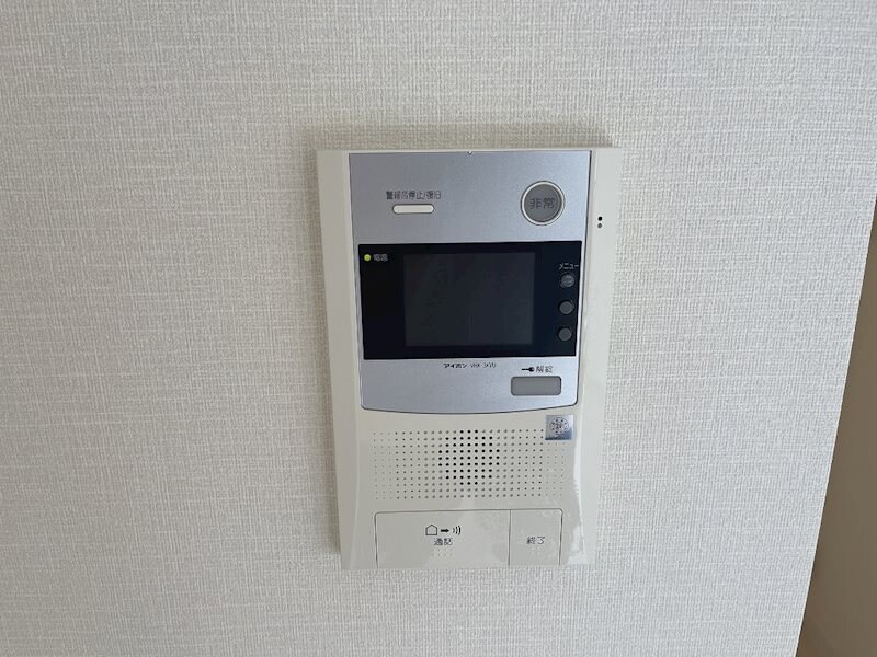 物件内観写真29　