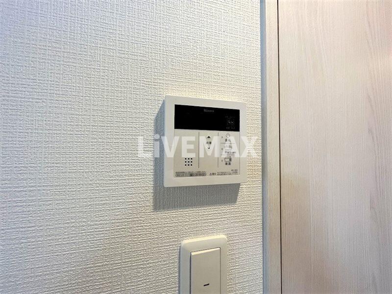 物件内観写真22　