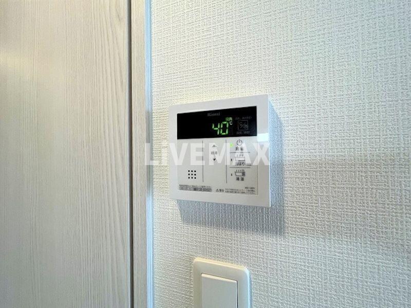 物件内観写真21　