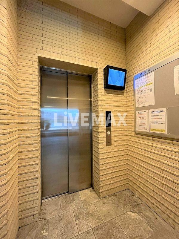 物件内観写真23　