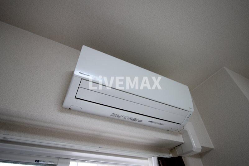 物件内観写真21　