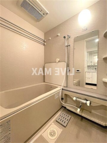 物件内観写真20　