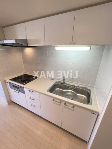 物件内観写真22　