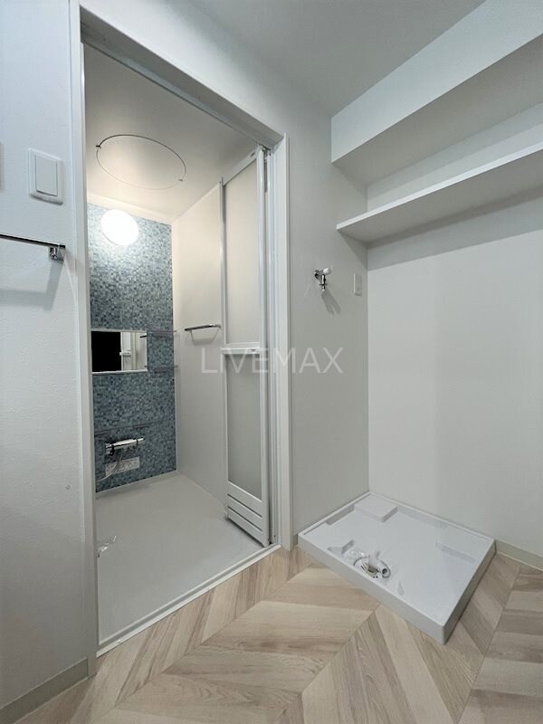 物件内観写真17　