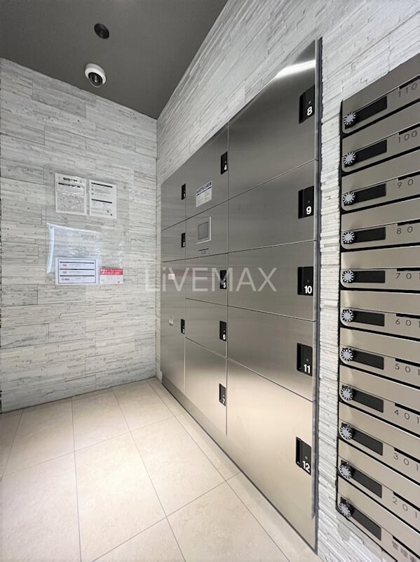 物件内観写真23　