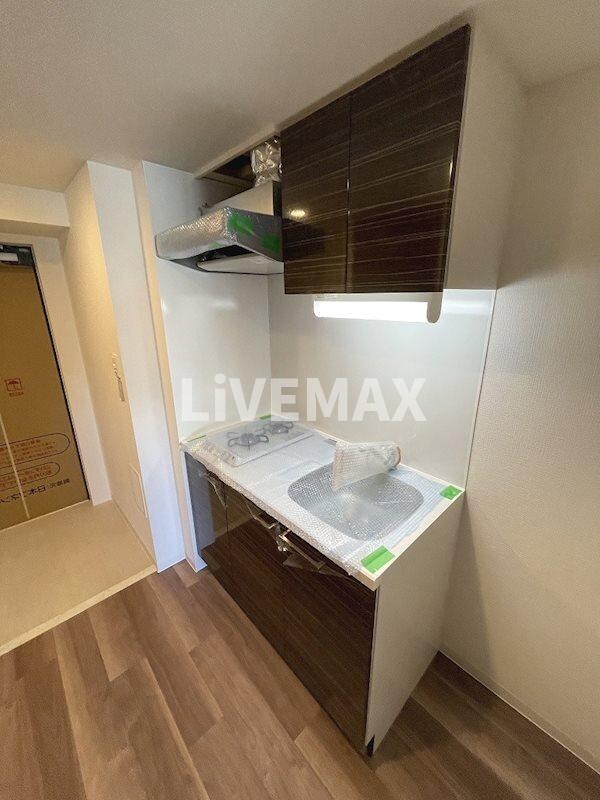 物件内観写真17　