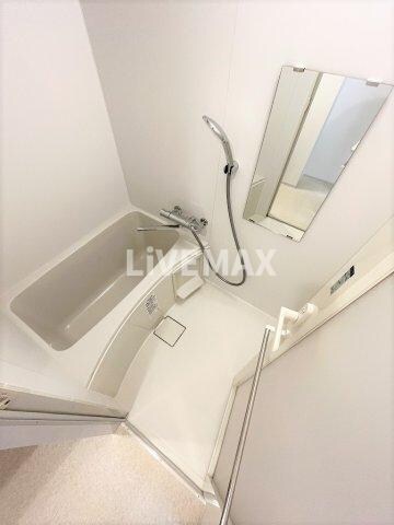 物件内観写真18　