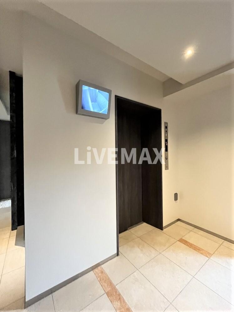 物件内観写真23　