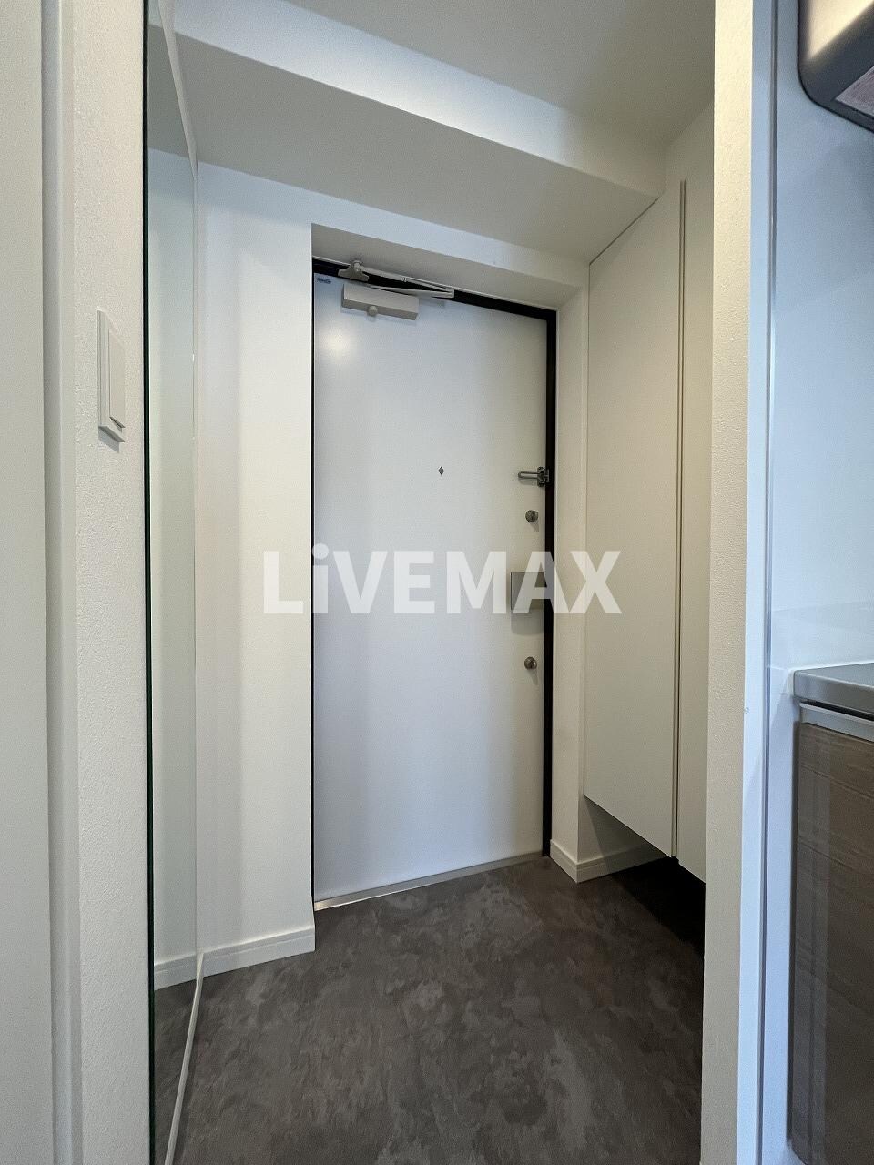 物件内観写真23　