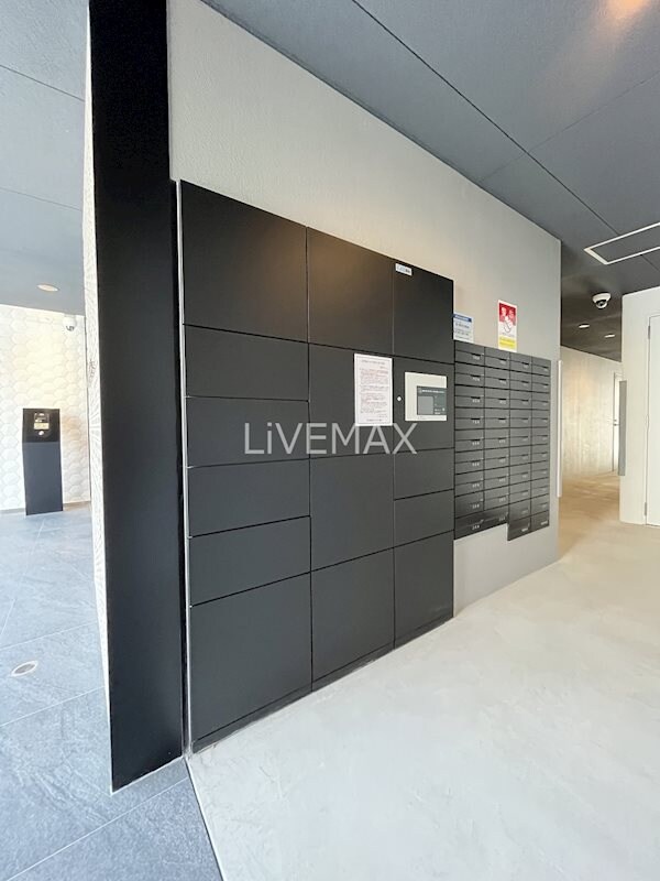 物件内観写真28　