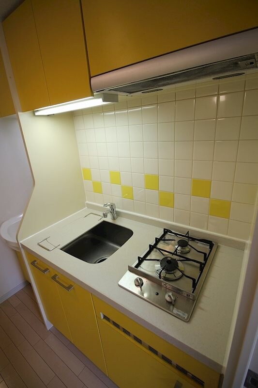 物件内観写真17　